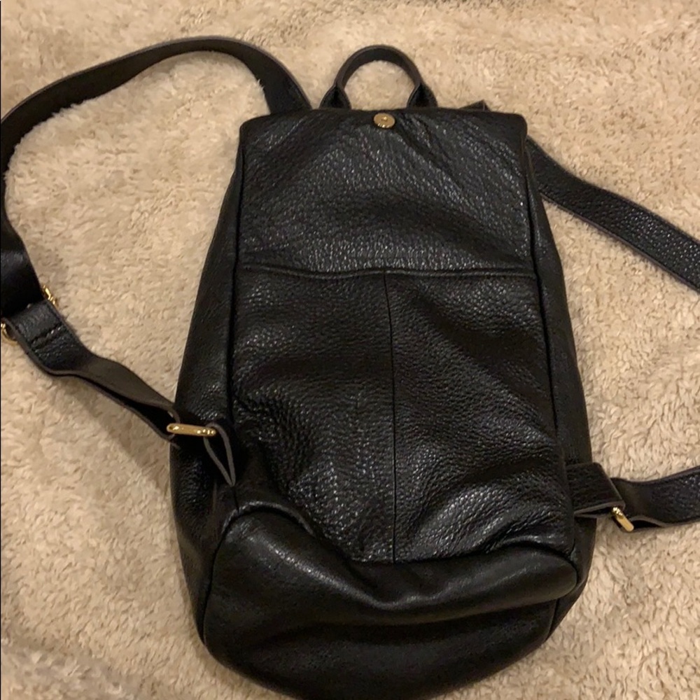 Backpack! - Picture 2 of 3